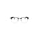 Urbanic Smart Eyewear with Photochromic Lens, Bluetooth 5.4 &amp; Hands-Free Calls