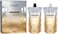 KOKO natural black hair color black 1000 ml