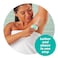 Intuition Schick Sensitive Care Razor For Women With 2 Moisturizing Razor Blade Refills With Natural Aloe