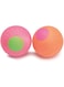 Camon Rubber Floating Balls