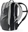 STM Myth Backpack 28L For 15" Laptops, Granite Black