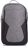 STM Myth Backpack 28L For 15" Laptops, Granite Black