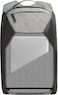 STM Myth Backpack 28L For 15" Laptops, Granite Black