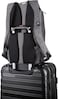 STM Myth Backpack 28L For 15" Laptops, Granite Black