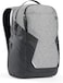 STM Myth Backpack 28L For 15" Laptops, Granite Black
