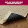 Home Dwell Prayer Mat 70 x 110 cm with Tasbeeh - Premium Soft Islamic Prayer Rug for Men & Women   Perfect for Daily Use & Gift