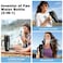 HandFan M440 Portable Water Smart Bottle with Fan