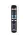 AA59-00594A Replacement Remote Control For Samsung Smart TV LCD LED QLED 4K 8K NEO HDTV UHD NEO TV