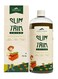 Rasayanam Slim Trim Juice 750 Ml