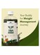 Rasayanam Slim Trim Juice 750 Ml