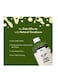 Rasayanam Slim Trim Juice 750 Ml