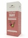 Rasayanam Slim Trim Juice 750 Ml