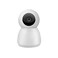 Home Security and Baby Monitor Camera 360&deg;1080P