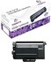 TN-3417 High Capacity 8000 pages Compatible Toner Cartridge for HL-5000D HL-L5200DW and MFC-L5755DW Printers