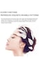 Premium 7 Color Face Massager Beauty Machine, Double Chin Therapy Facial Lifting Vibration Neck Firm