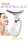 Premium 7 Color Face Massager Beauty Machine, Double Chin Therapy Facial Lifting Vibration Neck Firm