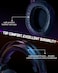Professional Gaming Headset for PC, PS5, PS4, Xbox &amp; Nintendo Switch