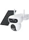 Ezviz HB90X Security Camera