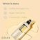COSRX Advance Snail 96 Mucin Power Essence 100ml
