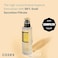 COSRX Advance Snail 96 Mucin Power Essence 100ml
