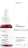 The Ordinary Aha 30% + Bha 2% Peeling Solution, 30ml
