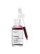 The Ordinary Aha 30% + Bha 2% Peeling Solution, 30ml