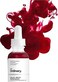 The Ordinary Aha 30% + Bha 2% Peeling Solution, 30ml