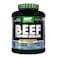 NXT Nutrition Beef Isolate, Pineapple &amp; Grapefruit, 4 LB