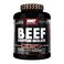 NXT Nutrition Beef Protein Isolate Juice, High Beef Protein in Natural Amino Acids - Paleo, Keto Friendly - Dairy Lactose and Gluten Free   1.8kg (Cherry Cola)