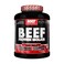 NXT Nutrition Beef Protein Isolate Powder - Protein Powder, Alternative to Whey Protein and Vegan Protein Powder, Halal, Lactose, Dairy, Gluten, and Soy Free - 60 Servings - 1.8Kg Cherryade