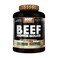 NXT Beef Protein Isolate Caramel Latte 1.8kg 60 Servings