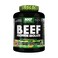 NXT Nutrition Beef Isolate, Fruit Pastilles, 4 LB