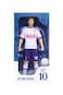 Banbo Tottenham Kane 30-CM 78525