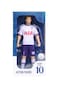 Banbo Tottenham Kane 30-CM 78525