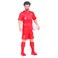 سوكر ليفربول (محمد صلاح)