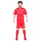 سوكر ليفربول (محمد صلاح)