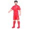 سوكر ليفربول (محمد صلاح)
