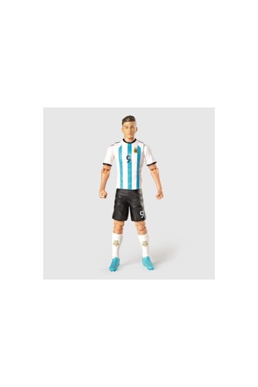 Banbo Argentina J.Alvarez 30-CM 78846