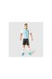 Banbo Argentina J.Alvarez 30-CM 78846