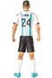 Banbo Argentina Enzo Fernandez 30-CM 78860