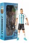 Banbo Argentina Enzo Fernandez 30-CM 78860