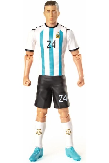 Banbo Argentina Enzo Fernandez 30-CM 78860