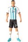 Banbo Argentina Enzo Fernandez 30-CM 78860