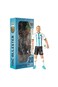 Banbo Argentina MC Allister 30-CM 78877