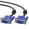 VGA Cable 30 Meters PCOM