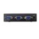 High quality VGA Splitter 1 to 4