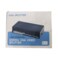 High quality VGA Splitter 1 to 4
