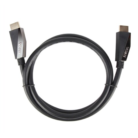 Adaptador hdmi carrefour hot sale