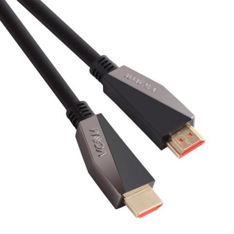 HDMI 2.0V AM AM 1.8Meters
