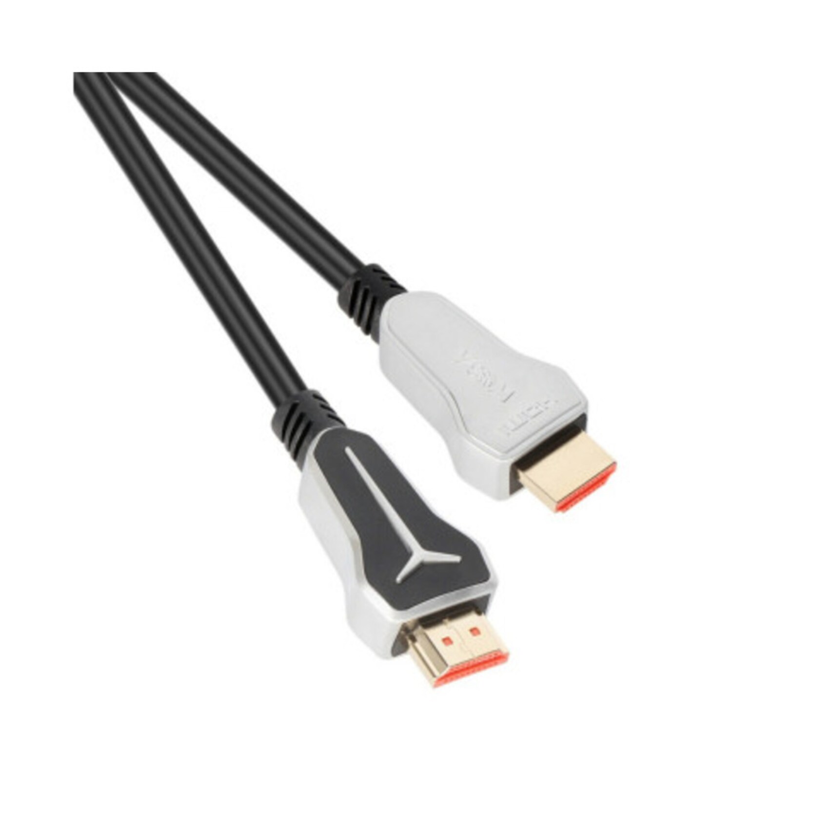 HDMI 2.0V AM AM 1.8Meters Online Carrefour UAE